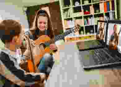 Course Category Image Course Category Image