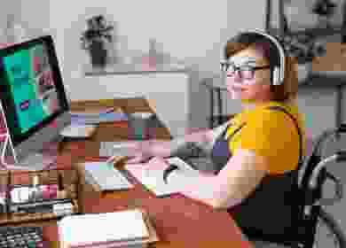 Course Category Image Course Category Image