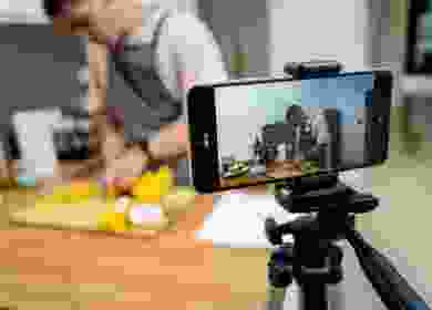 Course Category Image Course Category Image