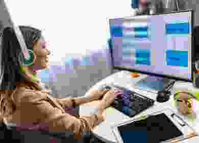 Course Category Image Course Category Image